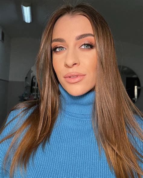 josephine jackson|Behind the Scenes with Josephine Jackson .